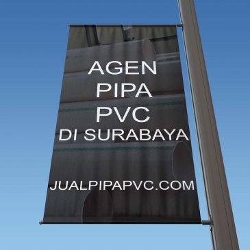Agen Pipa Pvc di Surabaya – 085360005784(whatsapp/call)