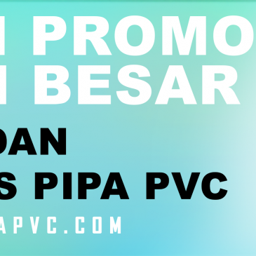 Wah Distributor Pvc Ini Beri Handphone Pada Pembelinya