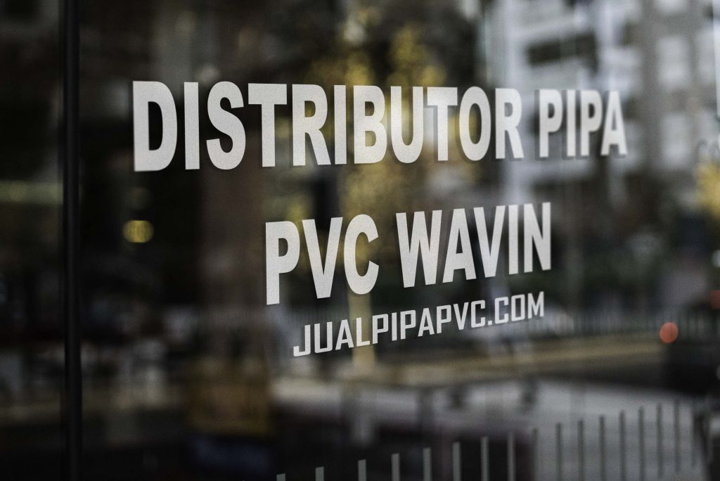 agen pipa wavin di surabaya