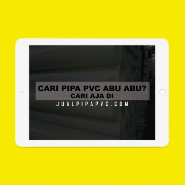 Jual Pipa PVC Abu Abu Harga Grosir – 085360005784(whatsapp/call)