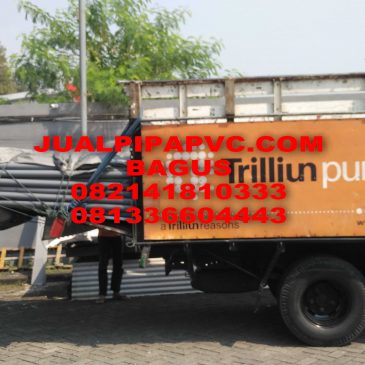 Agen Pipa Pvc Madura – 085360005784(whatsapp/call)