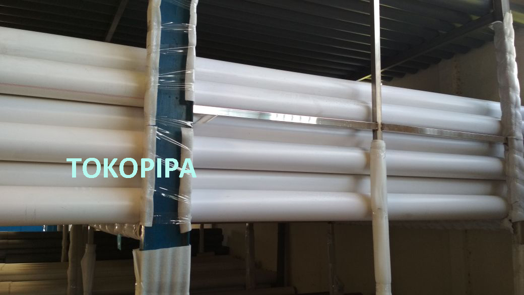 Daftar Harga Pipa PVC – 085360005784 (Whatsapp/Call)